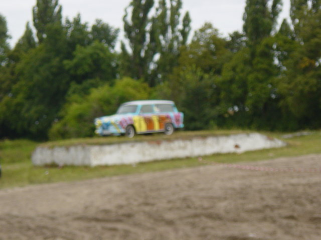 gal/bydgoszcz, gniezno 1-2.09.07/small-DSC01706.JPG